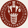 University of Copenhagen