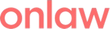 Onlaw